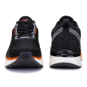 Bersache Icon9 9063 Mens Sports Shoes