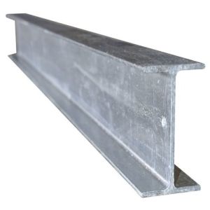 Mild Steel Joist