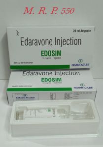 edosim injection