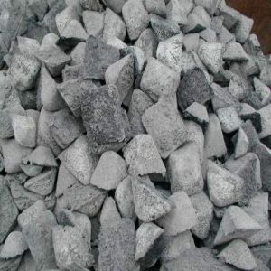 Pig Iron Ore