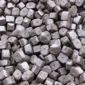 White Coal