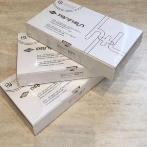 Profhilo 1x2ml Ibsa Dermal Fillers