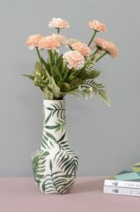 decorative flower vases