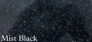 black mist granite slab