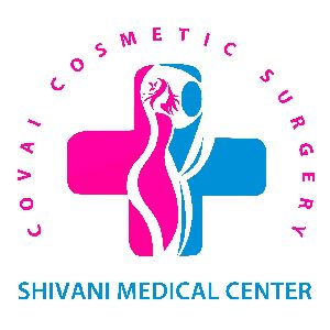 Covai Cosmetic Surgery and Shivani Medical Centre