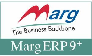 Accounting Software