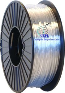 CEPL 01 MANGANESE FLUX CORED WELDING WIRES
