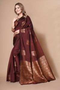 banarasi sarees