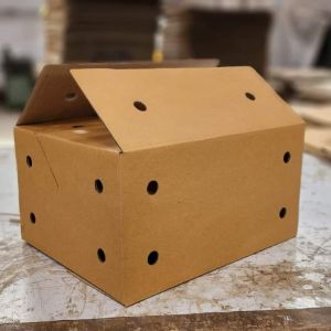 All Packaging Material Services