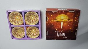 Festival Costume Boxes