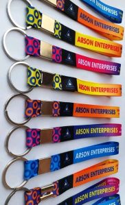 lanyards