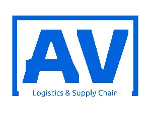 Supply Chain Management Software
