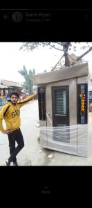 All types of Rotary Rack Oven