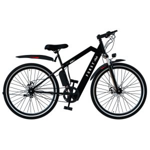 FORST X HALE ELECTRIC BICYCLE
