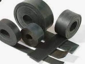 Rubber Conveyor Belt