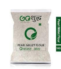 Bajari Flour Contract Packing