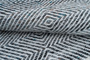 Hand Woven Pitloom Rugs