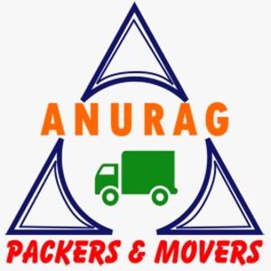 cargo transportation services