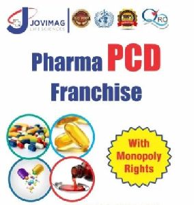 pharmaceutical distributors in Uttar Pradesh