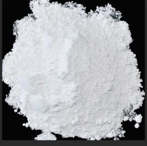 kaolin powder