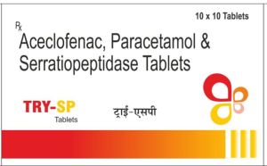 try sp tablets