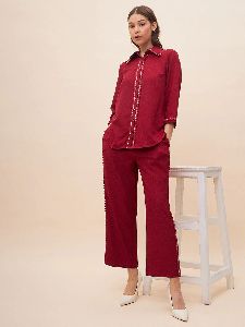 co-ord sets for women