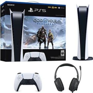 sony playstation 5 ps5 disc