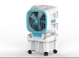 mini air cooler 30 Ltr