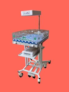 led phototherapy system -Double  Surface