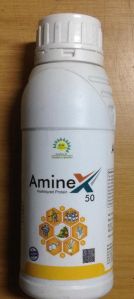 25% Amino Acid Liquid