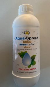 Aqua-Spread Gold