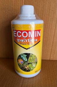 Ecomin Plant Tonic