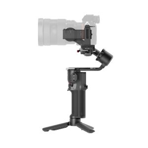 DJI RS 3 Mini Camera Gimbal