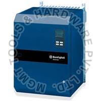 Power Frequency Inverter