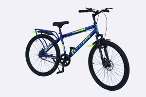 Espee 26.240 BMX IBC Hydra Kids Bicycle