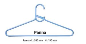 Panna Cloth Hanger