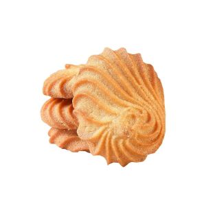 Karela Cookies