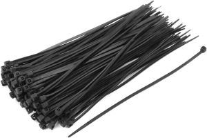 150mmx3.0mm Cable Tie