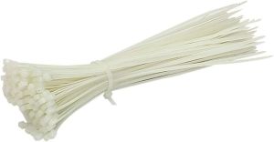 200mmx4.8mm Cable Tie