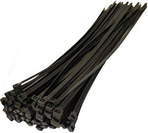 300mmx3.2mm Cable Tie