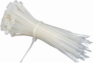 300mmx4.8mm Cable Tie