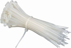 350mmx3.6mm Cable Tie