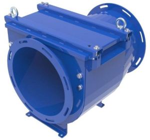 Industrial Blowers, Coolers & Fans