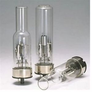 Agilent 50Hz Electric Photron Hollow Cathode Lamp For Labs