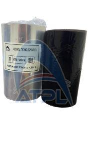 ATPL-5006 W Premium Resin Ribbon