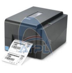 TSC TE244-203 Desktop Thermal Transfer Barcode Printer