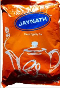 jaynath tea ctc leaf dust