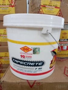 12kg Ultratech Seal And Dry HI-Flex (Elastomeric water Proofing