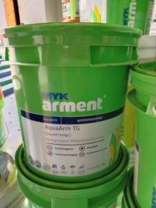 MYK Arment AquaArm TG 40 Waterproofing Liquid