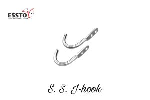 J Hook